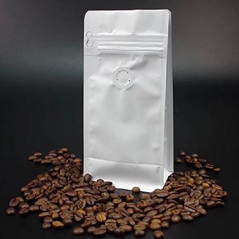 AirSurr Nitrogen Generators For Coffee Packaging