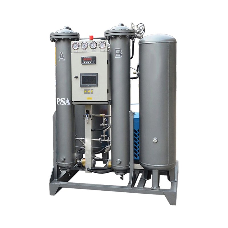 psa nitrogen for Beverage Packaging factory